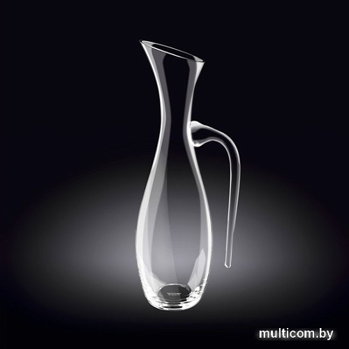 Графин Wilmax WL-888330/1С