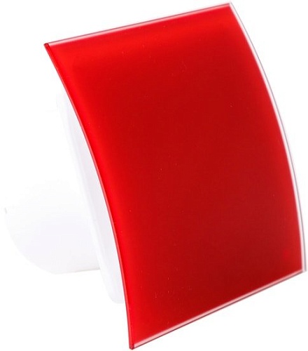 Вытяжной вентилятор Awenta System+ Silent 100H [KWS100H-PEGR100M]