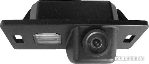 Камера заднего вида Incar VDC-044
