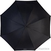Зонт Baldinini 59-LA Classic Black