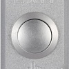 Кнопка выхода Hikvision DS-K7P02