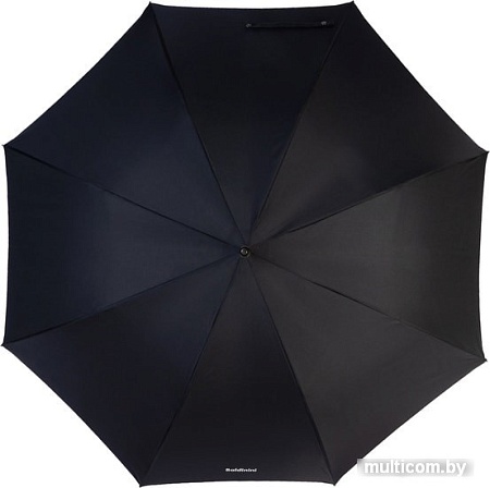 Зонт Baldinini 59-LA Classic Black