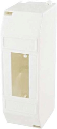 Бокс пластиковый TDM Electric SQ0907-0101