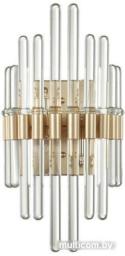 Бра Odeon Light Stika 4988/2W