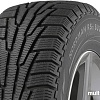 Автомобильные шины Nokian Nordman RS2 SUV 245/65R17 111R