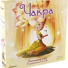 Карточная игра Эврикус Чакра с дополнением Инь и Ян BG-17058