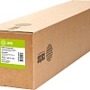 Холст CACTUS 1067 мм х 30 м 260 г/м2 CS-MC260-106730
