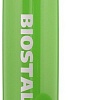 Термос BIOSTAL NB-500C-G Green