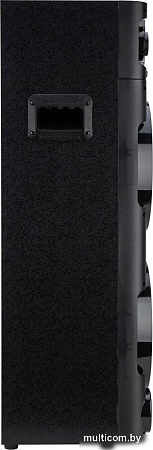 Акустика Eltronic 30-53 Crazy Box