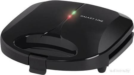Вафельница Galaxy Line GL2995