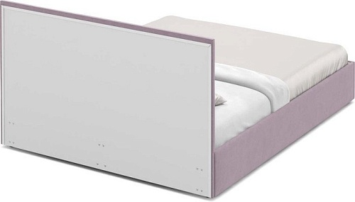 Кровать Moon Family 1257 К004838 160x200