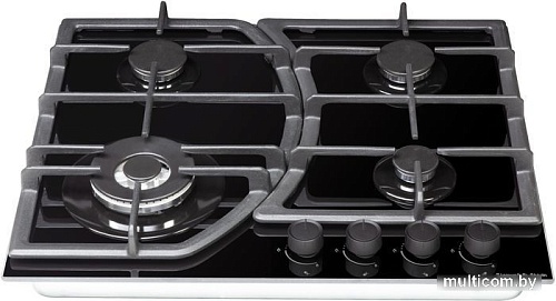 Варочная панель Zigmund & Shtain M 27.6 B