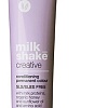 Крем-краска Z.One Concept Milk Shake Creative 5.1 100 мл