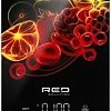 Кухонные весы RED Solution SM726