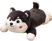 Игрушка-подушка Sima-Land Собака 10653185