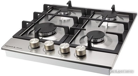 Варочная панель Zigmund & Shtain G 15.4 S