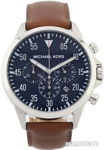 Наручные часы Michael Kors MK8362
