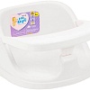 Сиденье для купания Idi Land Kinder 221501329/01 (белый)
