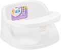 Сиденье для купания Idi Land Kinder 221501329/01 (белый)