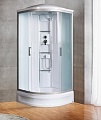 Душевая кабина River Lena 90/24 МТ