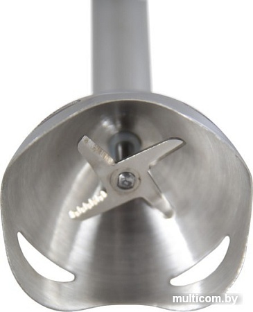 Погружной блендер Beon BN-2006