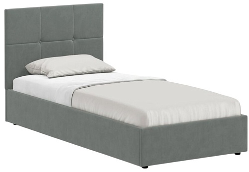 Кровать Moon Family 1261 MF012074