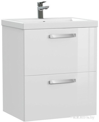 Cersanit Тумба под умывальник Melar 60 Como 60 64128