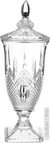 Стаканы, бокалы, рюмки Lefard Muza 691-003 (1.8 л)