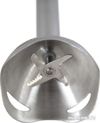 Погружной блендер Beon BN-2006