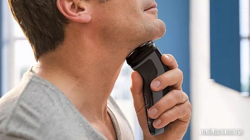 Philips Norelco 2300 S1211/81