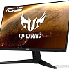 Монитор ASUS TUF Gaming VG279Q1A