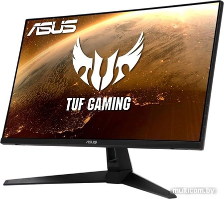 Монитор ASUS TUF Gaming VG279Q1A