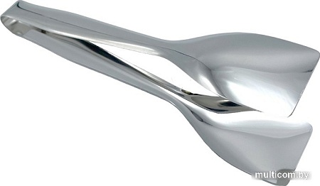 Щипцы Nehir 6007011