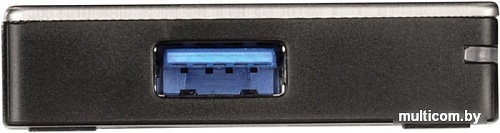 USB-хаб Hama 54544