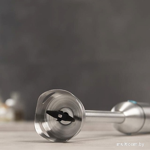 Погружной блендер Cecotec Power TitanBlack 1500 XL Cream&Crush