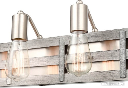 Бра Vele Luce Shield VL6385W03