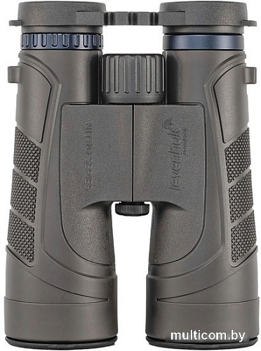 Бинокль Levenhuk Nitro 10x50 82613