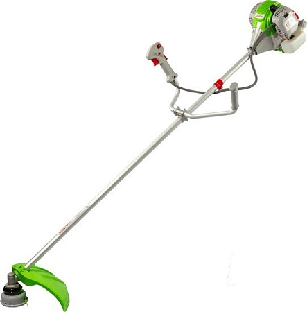 Триммер RedVerg RD-GB233