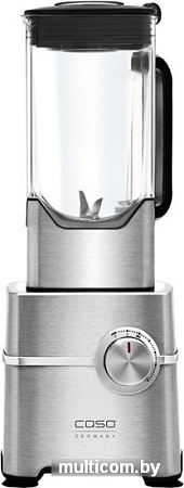 Стационарный блендер CASO B 2000