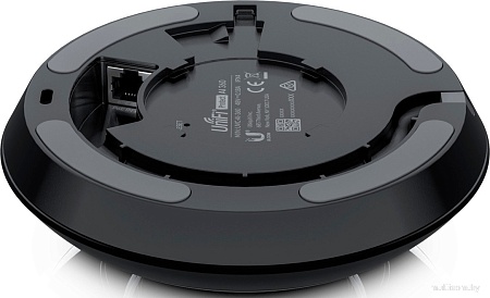 IP-камера Ubiquiti Camera AI 360