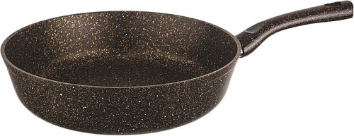 Сковорода Маруся 801-26