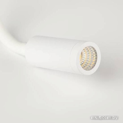 Бра ЭРА WL 33 WH Б0056392