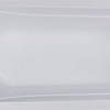 Ванна Ventospa Aqua 170x75 (с каркасом)