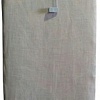 Чехол для гладильной доски Comfort Alumin Group 110x33 см (лен)
