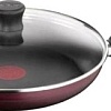 Сковорода Tefal Easy Plus 04206926