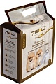Одноразовая пеленка Triol DP14 60x90 см