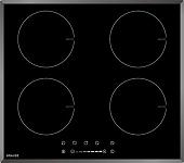 Варочная панель Graude IK 60.1 F