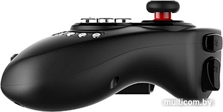 Геймпад iPega 9023