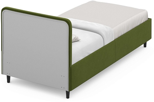 Кровать Moon Family 1253 MF010496 160x200