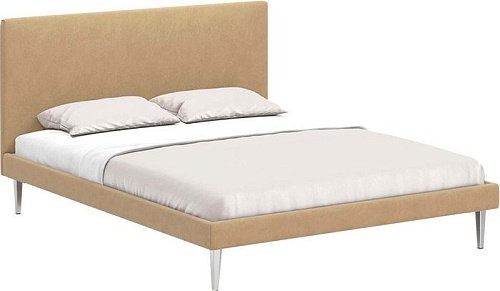 Кровать Moon Family 1256 MF007517 160x200